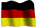 Sprache deutsch