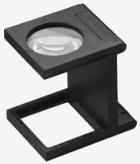 Modell 8003 8-fach