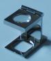 Modell Nr.1 12-fach 10x10mm