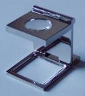 Model No.3 8x 20x20mm