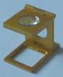 Model No.2 10x 15x15mm