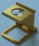 Model No.4 6x 25x25mm