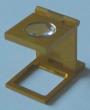 Modell Nr.2 10-fach 15x15mm