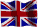 language english
