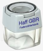 Beispielwerbung
